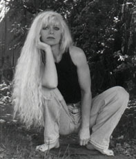 CINDY IMAGE