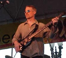 KEVIN IMAGE