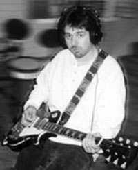 TONY IMAGE